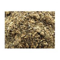 Wholesale Supplier Of Bulk Stock of Sunflower meal 40% Protein Animal Feed Fast Shipping