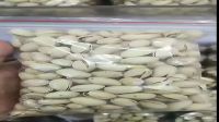 dried pistachios from nature grown top quality salted imported bulk  for food pistachio nuts