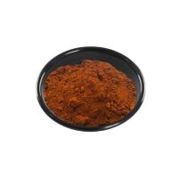 Instant Black Tea Extract Powder Premium Organic Ice Black Tea Manufacturer Hot Cold Drinks