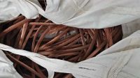 cheap copper wire Scrap bulk suppliers  99.99% copper wire scrap packing in box  dealers in dubai scrap copper