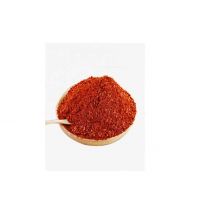 frozen chilli puree iqf hot pepper red chili  dried black and white pepper chili pepper red cayenne pepper powder for sale