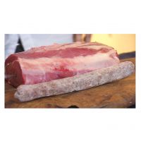 Beef Bulk Wholesale Frozen Beef Shin Shank Meat Boneless Cube Roll Beef Tenderloin (Bullwhip) Striploin Chuck HALAL FROZEN