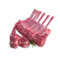 Halal Chilled and Frozen Carcass Lamp meat /sheep meat / Mutton meat bulk sale