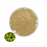 Supply Natural Clubmoss Herb Extract High Quality lycopodium spore powder