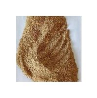 High Protein Meat and Bone Meal With Best Price/ MBM for animal feed/100% Meat And Bone Meal/Quality Meat & Bone Meal For Animal