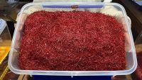 sargol pure saffron dill seeds yellow verde Style Color Herbs Weight Shelf Origin spanish saffron saffron in dubai price