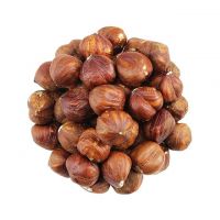 hazelnut kernels price south africa dried raw hazelnut kernels with shellless and shelled suppliers roasted hazelnut cobnut dry