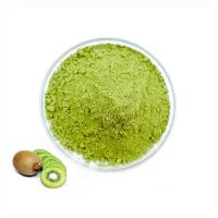 Factory Supply 100% Pure Natural Kiwi Juice Powder Organic Kiwi Fruit Extract Powder