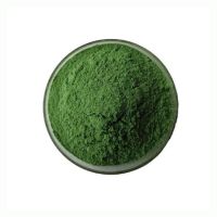 High Quality Natural Spirulina Extract Powder Food Grade 99% Spirulina Powder
