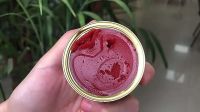 canned tomato paste concentrated 28-30% brix sauce soy  wholesale suppliers sauces aroma tomato Paste
