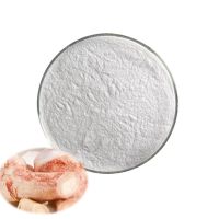 Bulk hydrolyzed Bovine Bone Collagen 100% Natural Skin Care Bovine Collagen Powder