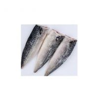 fish fillets and frozen pacific hake moon fish block style packaging weight shelf origin type life shape for sale