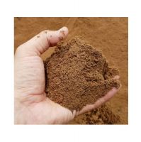 palm kernel cake fat powder for animal feed usa