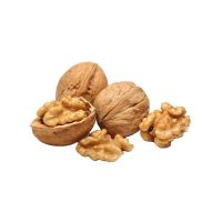 style packing packaging food organic feature organic walnuts High quality 100% natural small  peeled sell walnuts in stock now