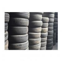 Original Quality used tires tyres All Sizes Wholesale Best Price