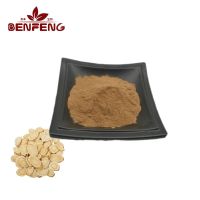 ISO Certification Astragalus Root Extract Astragaloside IV 10:1 Astragalus Extract