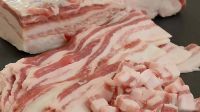 rabbit meat frozen whole frozen and part rabbit meat 10kg cartons 25tons packaging bulk suppliers production rabbit meat