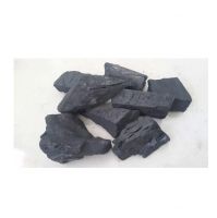 Wholesale Supplier of Hard Wood Charcoal/ Oak Wood Charcoal Bulk Quantity Ready For Export