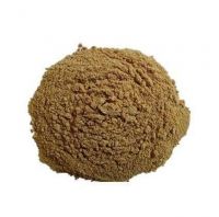 Fish Meal 65% Protein ( Best Quality and Price)