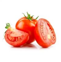 Fresh tomatoes Fast Shipping high Quality tomato from Brazil Fresh Plum and Cherry Red Tomatoes