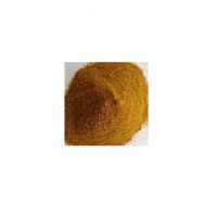 Corn Gluten Meal 60% Protein for sale Corn Gluten Meal High Quality 60% Protein Yellow Powder Corn Gluten Meal For Animal Feed