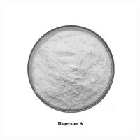 High Quality Huperzia Serrata Extract Huperzine A 1%-99% CAS 102518-79-6