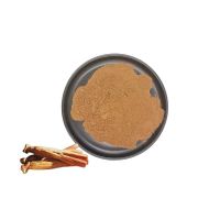 Ginseng Extract korean red ginseng extract powder ginseng powder root