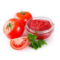 Hot Sale Real Quality Canned Bulk Tomato Paste Sauce Wholesale Price Supplier