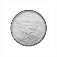 High Quality Knotweed Root Extract Powder Pure natural 98% Resveratrol