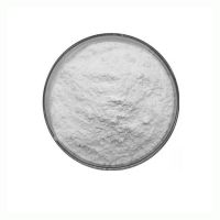 Factory Supply Magnesium Stearate Cas No: 557-04-0 Food Grade Magnesium Stearate Powder