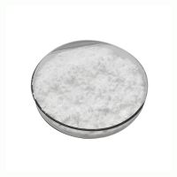 Bulk Taurine Magnesium Powder CAS 334824-43-0 Food grade Magnesium Taurate