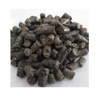 Bulk Stock Available Of Sunflower Husk Pellets / Fuel Rice Husk Pellets At Wholesale Prices