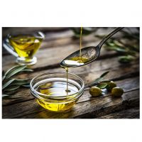 Best Factory Price of Natural Cold Pressed 100% Pure Organic Natural Cooking Extra Virgin Olive Oil Available In Large Quantity