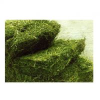 Wholesale Supplier Of Bulk Stock of Alfalfa Hay Grass / Alfalfa Hay Bales Fast Shipping