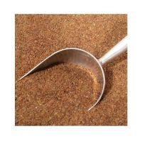 Meat Bone Meal For Animal Feed Meat Bone Meal Protein Chicken Feed