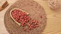 raw peanuts for sale Top quality no additives Dried sweet exporters groundnut  bulk raw organic raw peanuts for sa