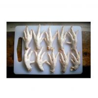 Frozen Chicken Feet / Quarter Chicken Leg / chicken breast bulk sellers