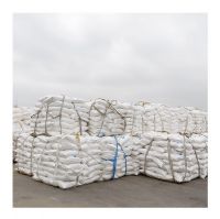 Wholesale Price Sells Sodium Carbonate 99.2% Light Soda Ash And Dense 497-19-8