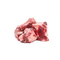 trustworthy supplier grade high quality  Bulk Style Buffalo Storage halal beef carcasses and fore quarter hind quarter cuts
