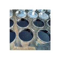bitumen grade 60/70 &amp; 80/100- vg30 for sale blown grade grade 80 100 bitumen 60/70 bitumen emulsion