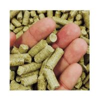 Best Quality Hot Sale Price Wood Pellets Biomass Fuel From Vietnam/ Rice Husk Pellets