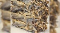 frozen fresh tilapia supplier dried fish south africa cheap delicious dry fish snacks stock fish dried cod norway