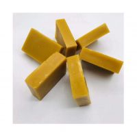 Hot Selling Price Of Yellow bee wax/100% pure beeswax for candles In Bulk Quantity