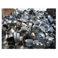 Top Quality Pure Aluminum tense scrap For Sale At Cheapest Wholesale Price
