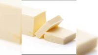 pure salted & unsalted butter 82% fresh and cow milk pasteurized 82 fat cow cream butter max box packing