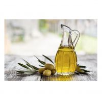 High Quality Cold Pressed 100% Pure Organic Natural Cooking Extra Virgin Olive Oil Available For Sale At Low Price