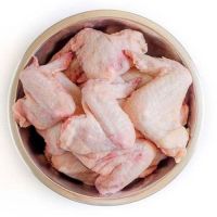 buy high quality frozen chicken buy high quality 3 chicken joint wings for sale