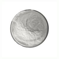 ISO High Quality Pyridoxine Hcl 99% Bulk Vitamin B6 Powder Cas 58-56-0