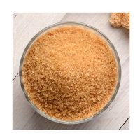 Natural Raw icumsa 45 highly refined bulk kg cane brazilian brown sugar