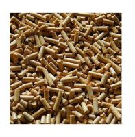 Wholesale Supplier Of Bulk Fresh Stock of Organic Seeds White Quinoa Grains Health care Grains